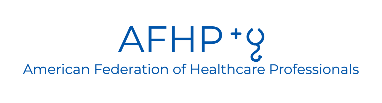 AFHP